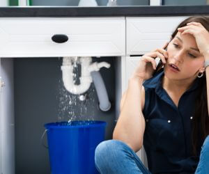 About Plumbers Pros Millville, UT